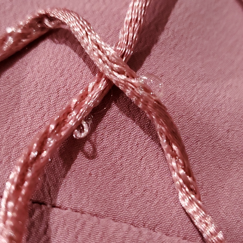 Jumper - Picture 8 of 9